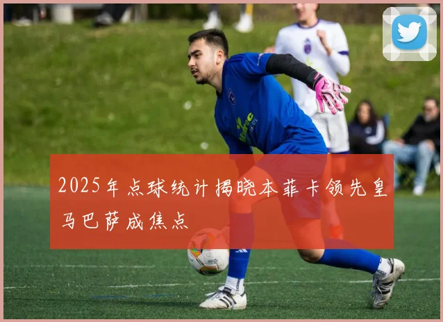 2025年点球统计揭晓本菲卡领先皇马巴萨成焦点