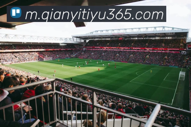 千亿体育品牌故事