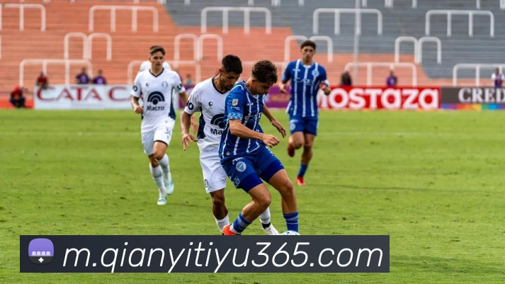 千亿体育服务体系